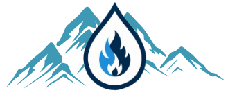Aqua Pro Rénove